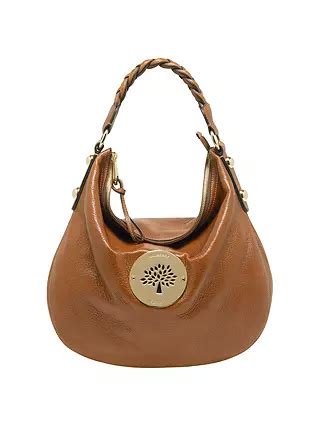 mulberry online shop.